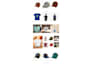 create a professional shopify store setup for your ecommerce business